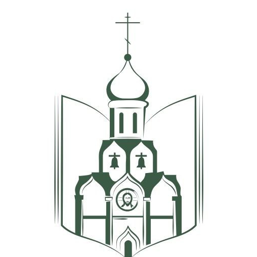 Издательский совет Русской Православной Церкви